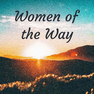 Essentials of the Faith: Repentance and Faith