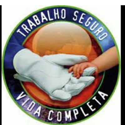 Segurança do trabalho no trajeto Segurança do trabalho no trajeto