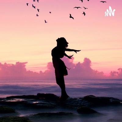 fall sleep fast and easy