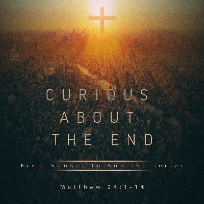 Curious About The End