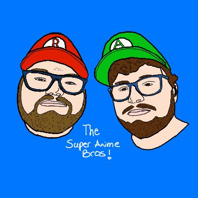 3-5 Japan Visit Part 4