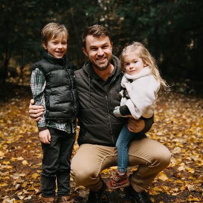 Archetypes, Leadership & the Power of Men’s Circles Archetypes, Leadership & the Power of Men’s Circles