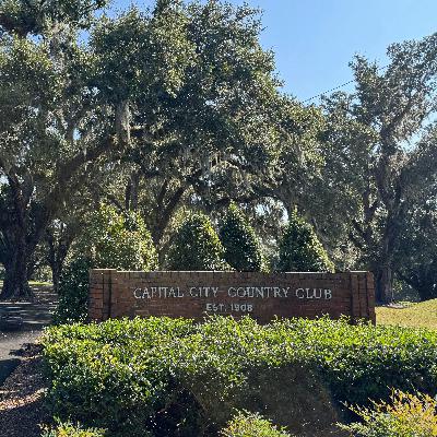Tallahassee Golf Course Sale Sparks Outrage Over Enslaved Graves