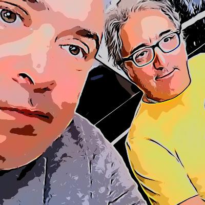 Parole & Musica di lunedì 14 giugno 2021 Parole & Musica di lunedì 14 giugno 2021