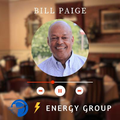 NCS Bergen County Presents Bill Paige