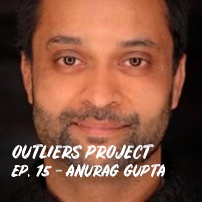 Episode 16: Anurag Gupta – The Difference Engine, more than Redefining Mens Underwear with MyPakage Episode 16: Anurag Gupta – The Difference Engine, more than Redefining Mens Underwear with MyPakage