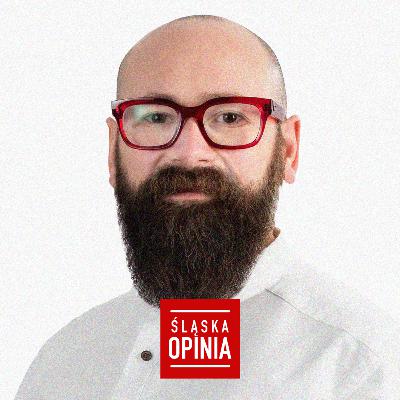 Czy potrafimy reagować w kryzysie? Gość: Łukasz Dudzic