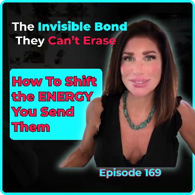 Feel Cut Off & Out of Gas? An Energetic Guide for Alienated Parents Feel Cut Off & Out of Gas? An Energetic Guide for Alienated Parents