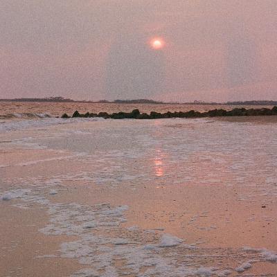 The Unpolluted Gospel - Leaving All the Lies for Living Water