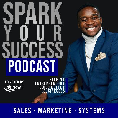 Want to make more money? Then charge more!