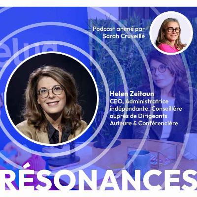 Réconcilier l'humain, la data et l'IA : mission impossible ?