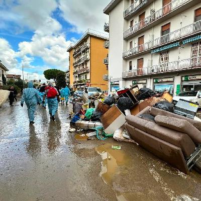 Mini proroga al 20 Dicembre per la Toscana