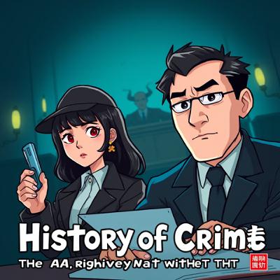 《金流迷霧：涂誠文與洗錢黑幕》