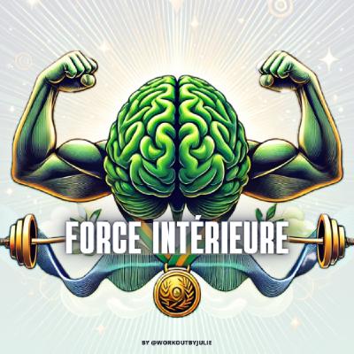 Faire de la compétition quand on a "pas le niveau"