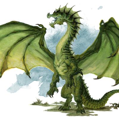 Lost Mine of Phandelver Episode 13