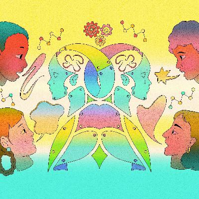 Higher Education’s AI Problem