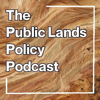 Episode 2 - Hunting Bans and Gun-Toting Presidential Hopefuls