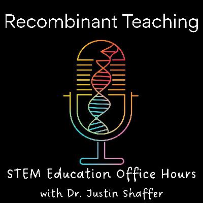 What are the foundational skills students need to succeed?