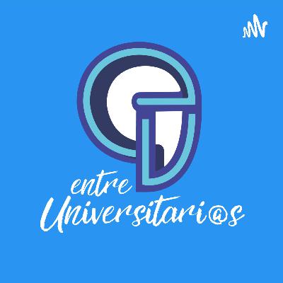 ¿Qué tan chido es estudiar ARQUITECTURA en la FACULTAD DE ARQUITECTURA (UNAM)? T1 / E3
