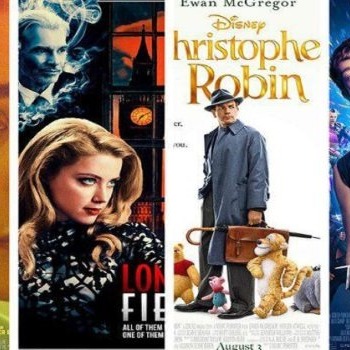 سینماگپ CinemaGap