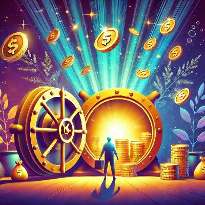 The Science of Getting Rich The Science of Getting Rich