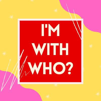 I'm With Emily: PMS, pain management, irregular periods, PCOS and endo. I'm With Emily: PMS, pain management, irregular periods, PCOS and endo.
