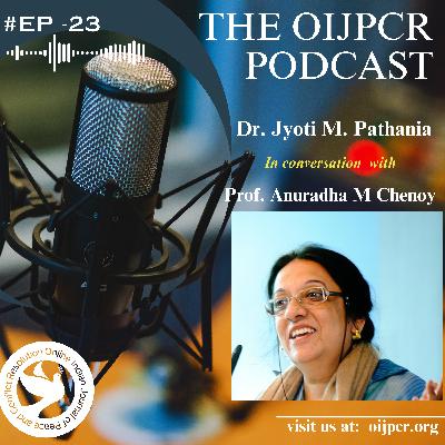 Russian- Ukraine Peace Process 2025