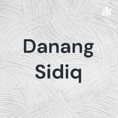 Podcast kolonialisme dan imperalisme