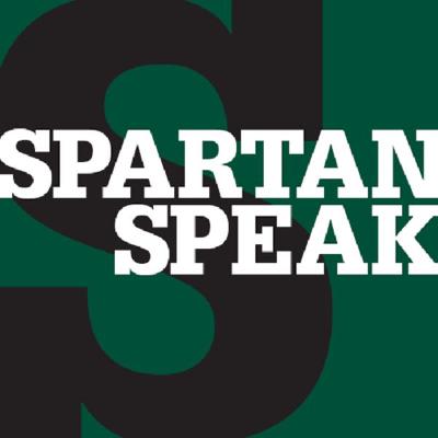 Nebraska exposes many MSU problem areas, and why UCLA is a must-win game for Jonathan Smith