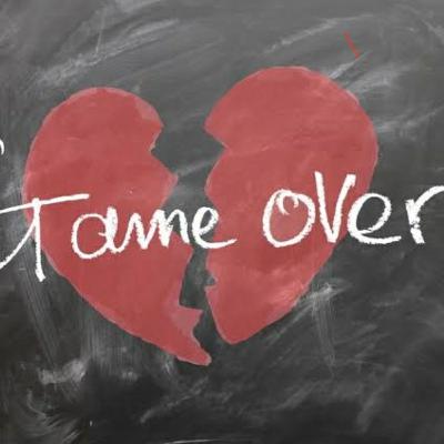 Breakup motivational Speech | Breakup motivational Breakup motivational Speech | Breakup motivational