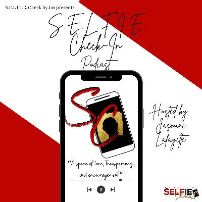 Goodbye, Perfectionism!