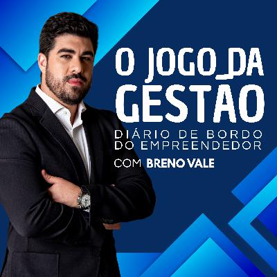 Gestão da Rotina: Como garantir que a operação funcione sem surpresas e com máxima eficiência.