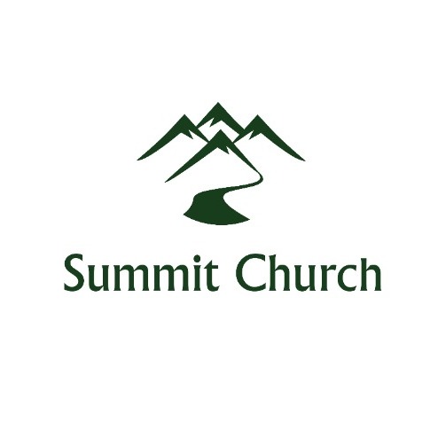 Summit Church