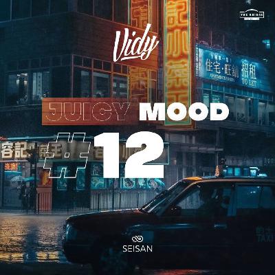 Juicy Mood #12
