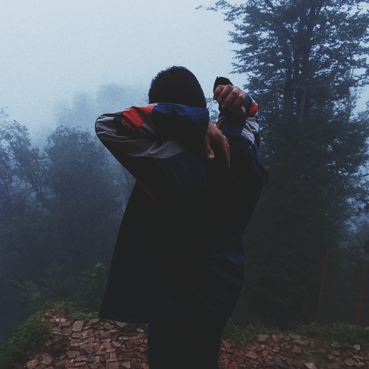 اَ.بَ