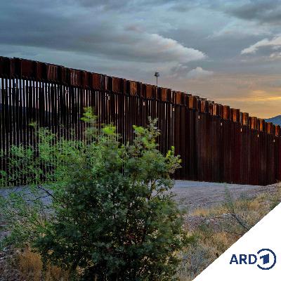 Der Swing State Arizona