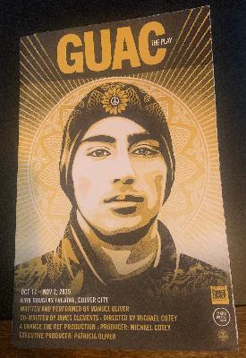 Day 280: Sacrifices Day 280: Sacrifices