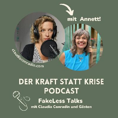 Kraftvoll weiblich - Wie du in deine Ursprungsenergie findest Kraftvoll weiblich - Wie du in deine Ursprungsenergie findest