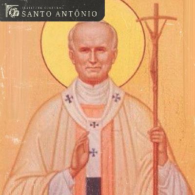 Considerações finais sobre a Christifideles Laici