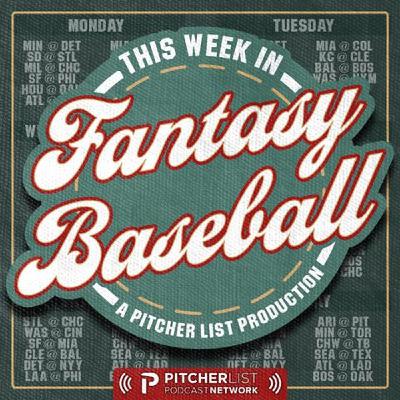 TWF 137 - Over and Underachieving Pitchers from 2025