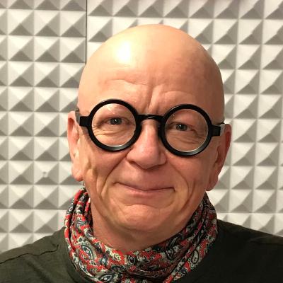Blickpunkt Trans | Wir und die Anderen | QueerUp Radio Blickpunkt Trans | Wir und die Anderen | QueerUp Radio