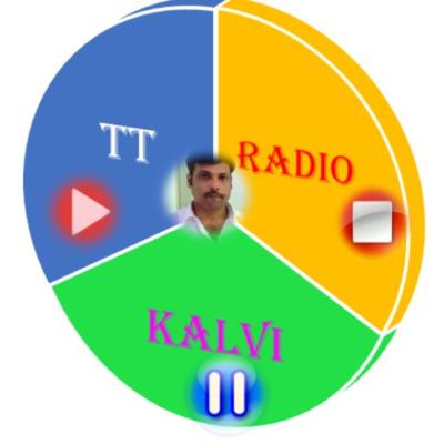 std-4, Eng, My robot song