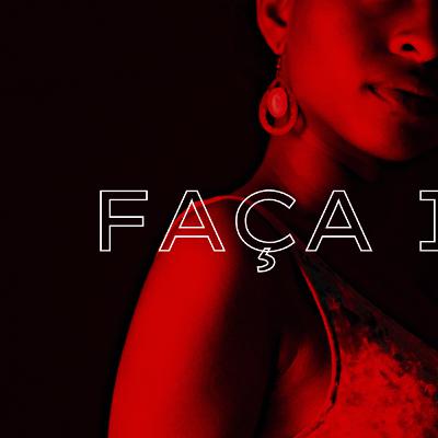 Isso Faz as Mulheres Correrem Atrás de Um Homem Sedutor Natural | Fatos Psicológicos Femininos