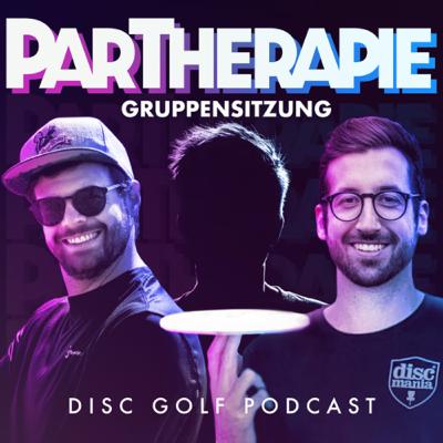 #69 Thomas Röhler, Nische trifft Nische!