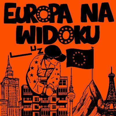 Kto rządzi w UE? - Europa na Widoku Kto rządzi w UE? - Europa na Widoku