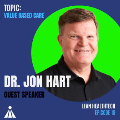 Quality Over Quantity: The Ongoing Quest for Value Based Care Quality Over Quantity: The Ongoing Quest for Value Based Care