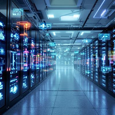 NVIDIA's AI Servers, Pentagon's AI Tests, and Google's Gemini 2.5 Model