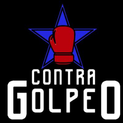 Contragolpeo: Analisis Teofimo vs. Lomachenko