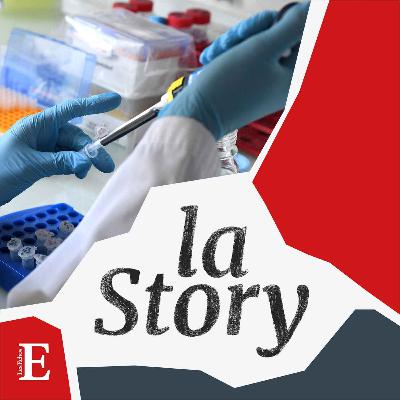 Téléthon : les belles promesses de la thérapie génique