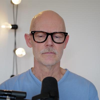 Det är ingen monolog Det är ingen monolog